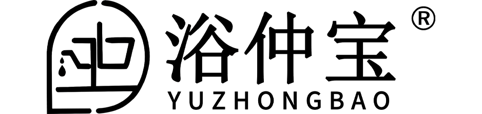 浴仲寶|浴專(zhuān)佳|廣東浴專(zhuān)佳建材有限公司-為家更愛(ài)家【官網(wǎng)】